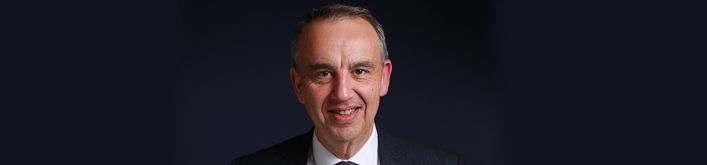 Click for larger image 230531-nomination-franck-bernay.jpg