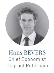 Click for larger image 260129-expert.jpg