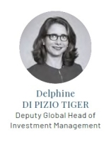 Click for larger image 260303-mhv delphine.jpg