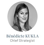 Click for larger image 251216-benedicte.jpg