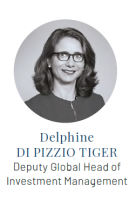 261001-delphine.png
