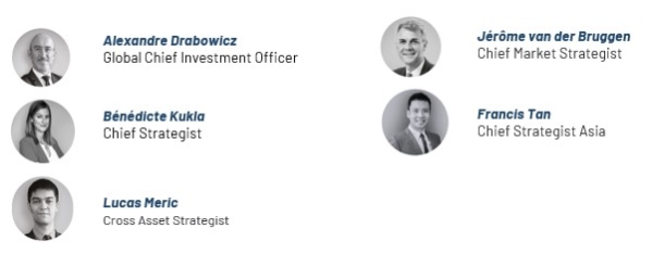 Click for larger image 260302-cio experts.jpg