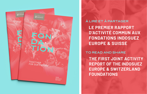 Click for larger image 260513-fondation.png